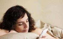 穴位按摩帮你调理好身体