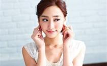 常按摩耳朵能够健肾壮腰！