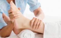 按摩养生需要注意什么事项