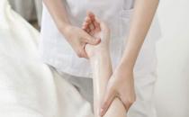 按摩养生哪种手法比较好