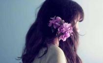 按摩三个部位帮你强身健体