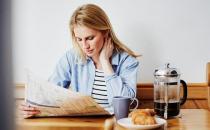 教你准备怀孕前 要注意哪些问题