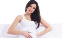 准妈妈好情绪孕育好宝宝