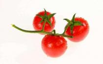 孕妇适量食用酸味水果 促进食欲养护胎儿