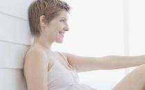 孕妇手电筒对孩子视力没用