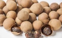 孕妇之饮食禁忌 7种食物不能吃