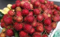 孕妈妈该如何吃水果 这些水果要常吃