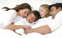 按摩神门穴的帮你改善常年失眠