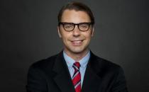 要想精子好 5类营养不能少