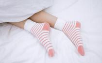 按摩脚底的好处有哪些