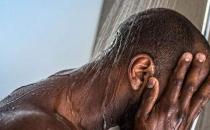 哪些癌症“青睐”男人