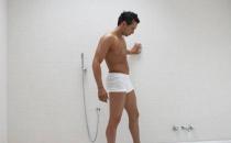 男人容易忽视的15种癌症信号