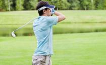 男人性保健五个时期最重要