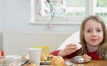 吃鸡蛋别踩这些雷区