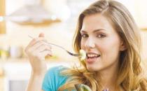 “晚婚族”必读如何成为健康幸福的大龄准妈妈