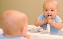 如何能够预防口腔溃疡