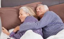 冬季多吃这些食物身体倍儿棒！