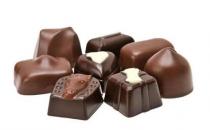 孕妇安胎必吃的7大食物