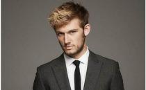 男性健康的4道防线 一定要守住