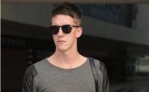 5大类型的“虚”男如何进补