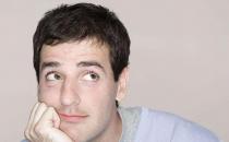 男人应该学会自我保护前列腺