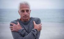 老中医教你如何保养肾气