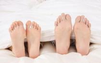 脚气患者该如何自我护理