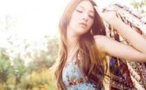 如何做好一个贤妻良母