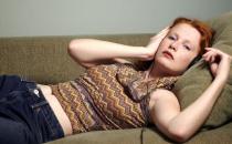 早早孕试纸什么时候用有效