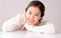 盘点生活中常见的病态心理