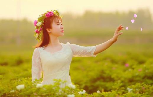 做梦竟有这些小秘密？