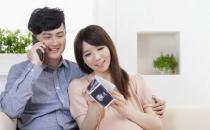 揭秘女人在婚姻中的盲区