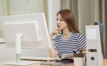 职场女性该如何自我减压