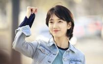 坏情绪会引发皮肤过敏？