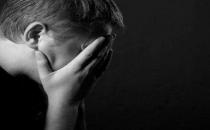 为什么人老人心理抑郁容易被忽略