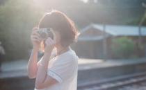 会暴露缺点的心理才健康