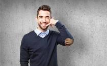 爱笑的人也会患抑郁症？