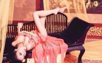 心理长期阴暗易患强迫症