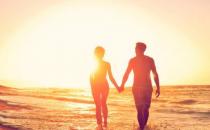 过度自恋的女人都有啥心理特征