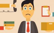 如何有效远离抑郁症？