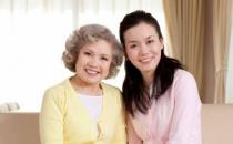 女人必须知道的婆媳定律