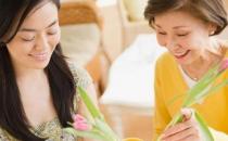 婆媳关系不好该咋整？