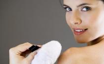 如何有效摆脱心理烦躁症