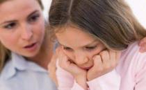 小心这些心理病毒腐蚀你！