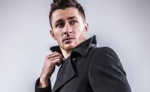 食疗养生男人不育症精选食疗方