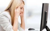 患甲亢的原因是什么？得了甲亢怎么办