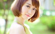 为什么肾虚脱发会导致脱发