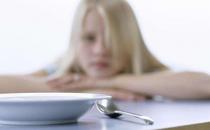 冬季如何有效预防流感感冒