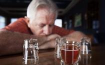 糖尿病都有哪些早期症状