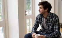 患上肛裂的症状有哪些